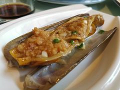-荣祥海鲜·烟台菜(胜利路二部)