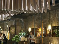 -湊湊火锅·茶憩(石家庄万象城店)
