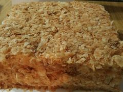 -可丽可丽·生日蛋糕·下午茶(厦门鹭港店)