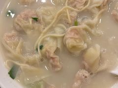 -留芳·文旅古月楼(老街店)