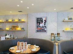 -九转小磨·非遗东北菜(群力店)