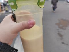 -常鲜德乐购迎桂馒头店(麻巷公寓店)