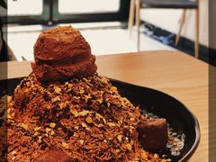 -冰冰酱(新都心店)