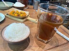 -大盐帮川菜馆(长楹天街店)