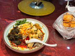 -新虹楼饭庄(崇明陈家镇店)