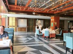 -大鸭梨烤鸭(金色漫香店)