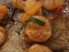 -友谊宾馆(荣成店)