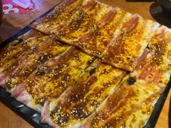 -吉志烤肉(太原总店)