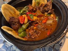 -群英会·三国菜(曹魏古城店)