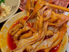 -蜀大侠火锅(春熙路店)