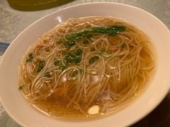 -丹东福瑞德大酒店·翠宫中餐厅
