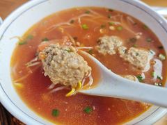 -永乐饭店