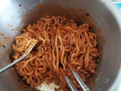 -防灾科技学院(南校区)