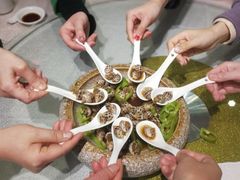 -天福苑(崇宁路店)