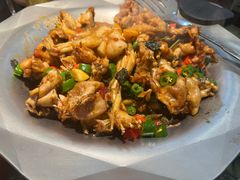 -蛙小侠(五象万象汇店)