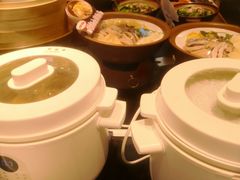 -码头见·潮汕菜(领展中心城店)
