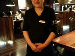 -章吴记喜瑞餐厅(东东城店)