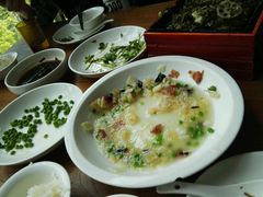 -老头儿油爆虾(星光一期店)