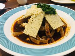 -中发源·清真餐厅(春风店)