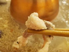 -八先生涮肉房(三里河店)
