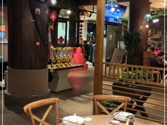 -云天楼国鼎喜宴中心(国鼎店)