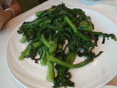 -粥旺庄(芳村店)