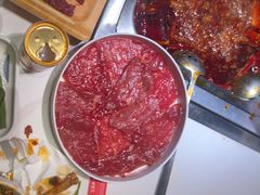 -小龙坎火锅(世纪城店)