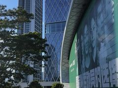 -小南洋海景餐厅(深圳湾店)