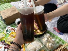 -桐园果汇(湖贝店)