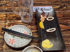 -平成屋·午肴夜酒(四川北路店)