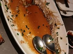 -金鸭季·北京烤鸭(深业上城店)