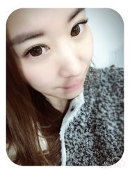 -吉吉靓甲美睫