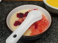 -桐花凤正宗香河肉饼店(绣水街店)