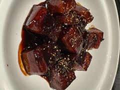-金陵家宴·金陵春·南京菜(夫子庙店)