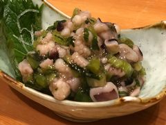 -老村旧煲(江宁金鹰店)