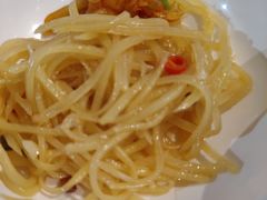 -食悦天美食广场(武汉壹方购物中心店)