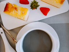 -美喇月子中心(南沙进港店)