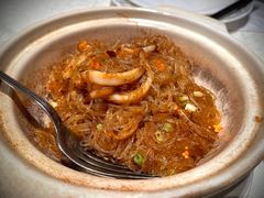 海皇星炒粉丝-悦海堂(金融街购物中心店)
