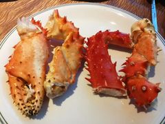 -广州花园酒店·凌璇阁旋转餐厅CAROUSEL360