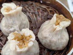 -刘长兴(逸仙桥店)