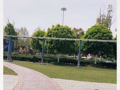-云幽谷旅游区