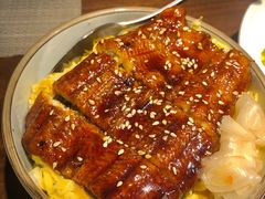 -山葵家·创意料理(EFC欧美广场店)