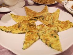 -宝燕壹号(徐汇店)