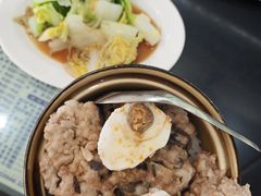 -荔园小馆(园岭新村二期店)