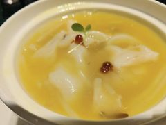 -江南雅厨(李公堤店)