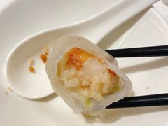 -春满园·早茶·粤菜·宴会(喜宴店)