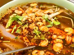 -紫泥369粗粮季(鼓楼店)