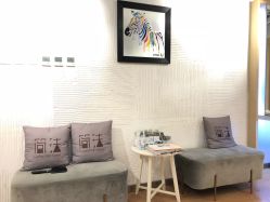 -简法造型·品牌形象店