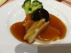 -功德林(南京西路店)