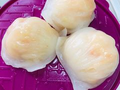 -点都德(华强南店)